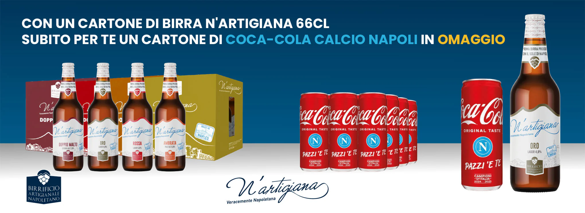 Welcome to Our Store