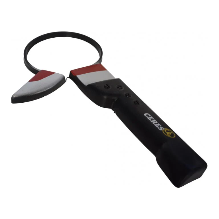 Immagine prodotto 12